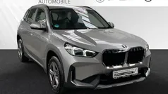 Gebraucht 2024 BMW X1 Comfort Edition SUV | 44.900 € (Fairer Preis)
