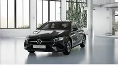 Gebraucht 2024 Mercedes A180 | 28.690 € (Fairer Preis)