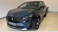 Gebraucht 2023 Peugeot 3008 Allure SUV | 25.850 € (Fairer Preis)