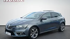Gebraucht 2016 Renault Mégane III Intens Limousine | 10.950 € (Fairer Preis)