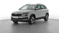 Gebraucht 2025 Skoda Karoq Selection SUV | 32.450 € (Guter Preis)