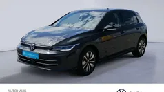 Gebraucht 2024 VW Golf VIII Goal Limousine | 31.770 € (Superpreis)