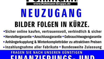 Gebraucht Suzuki Vitara Club 105 kW (144 PS) 2026 Limousine