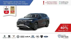 Gebraucht 2025 VW Tayron Life SUV | 40.490 € (Superpreis)