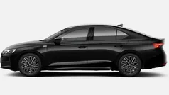 Gebraucht 2025 Skoda Octavia Limousine | 34.564 € (Fairer Preis)