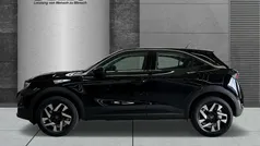 Gebraucht 2024 Opel Mokka Elegance SUV | 18.887 € (Fairer Preis)