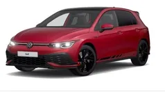 Gebraucht 2022 VW Golf VIII GTI Clubsport Limousine | 32.900 € (Fairer Preis)