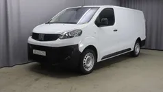 Gebraucht 2023 Fiat Scudo Van / Kleinbus | 29.470 € (Fairer Preis)