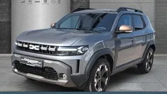 Gebraucht 2024 Dacia Duster SUV | 27.990 € (Fairer Preis)