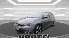 Gebraucht 2023 VW Polo GTI Limousine | 25.800 € (Fairer Preis)