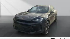 Gebraucht 2025 Cupra Formentor VZ SUV | 49.990 € (Etwas zu teuer)