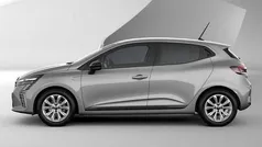Dolomitgrau Neu 2025 Renault Clio V Evolution Kleinwagen | 20.190 € (Fairer Preis)