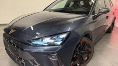 Gebraucht 2025 Cupra Leon Kombi | 30.900 € (Guter Preis)