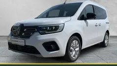 Andere Neu 2025 Renault Kangoo Equilibre Van / Kleinbus | 29.490 € (Superpreis)