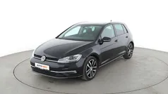 Gebraucht 2019 VW Golf VII Highline Limousine | 16.930 € (Fairer Preis)