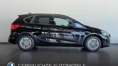 Gebraucht 2020 BMW 218 Active Tourer Advantage Van / Kleinbus | 18.690 € (Fairer Preis)