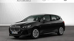 Gebraucht 2025 BMW 220 | 31.390 € (Guter Preis)