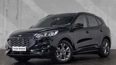 Gebraucht 2023 Ford Kuga ST-Line SUV | 29.310 € (Fairer Preis)