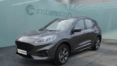 Other Gebraucht 2024 Ford Kuga ST-Line SUV | 36.150 € (Fairer Preis)