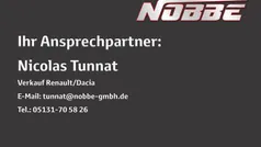 Perlmuttweiss metallic/dach in blackpearlschwar Gebraucht 2025 Renault Austral Techno Esprit Alpine SUV | 33.900 € (Guter Preis)