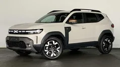 Gebraucht 2024 Dacia Duster Extreme SUV | 27.970 € (Superpreis)