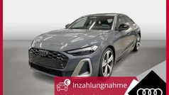 Gebraucht 2025 Audi A5 Edition .1 Limousine | 53.820 € (Fairer Preis)