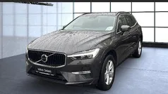 Gebraucht 2022 Volvo XC60 Core SUV | 27.990 € (Guter Preis)
