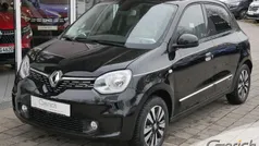 Gebraucht 2023 Renault Twingo Techno Kleinwagen | 14.900 € (Fairer Preis)
