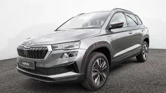 Gebraucht 2025 Skoda Karoq Drive SUV | 28.966 € (Guter Preis)