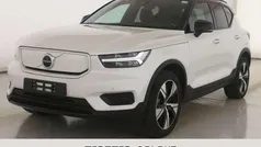 Gebraucht 2021 Volvo XC40 Plus SUV | 35.750 € (Fairer Preis)