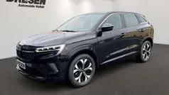 Gebraucht 2024 Renault Austral Equilibre SUV | 27.950 € (Fairer Preis)