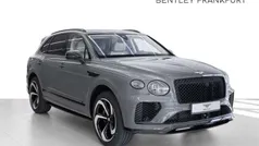 Gebraucht 2025 Bentley Bentayga SUV | 308.808 €