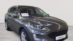 Gebraucht 2022 Ford Kuga Cool & Connect SUV | 16.690 € (Guter Preis)