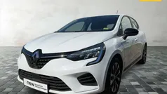 Gebraucht 2023 Renault Clio V Equilibre Limousine | 13.999 € (Fairer Preis)