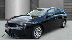 Gebraucht 2024 Opel Astra Elegance Kombi | 22.990 € (Superpreis)