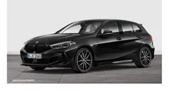 Gebraucht 2021 BMW M135 M Sport Kleinwagen | 32.999 € (Fairer Preis)