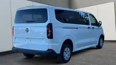 Gebraucht 2025 VW Caravelle Van / Kleinbus | 48.980 € (Guter Preis)