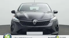 Gebraucht 2025 Renault Clio V Evolution Kleinwagen | 17.990 € (Fairer Preis)