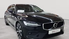 Gebraucht 2020 Volvo V60 Momentum Kombi | 18.990 € (Fairer Preis)