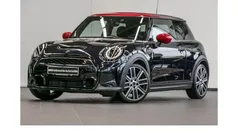Gebraucht 2022 Mini Cooper S Kleinwagen | 29.990 € (Fairer Preis)