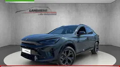 Gebraucht 2025 Cupra Formentor SUV | 32.695 € (Superpreis)