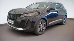 Gebraucht 2024 Peugeot 3008 Allure SUV | 22.490 € (Superpreis)