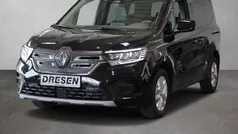 Gebraucht 2025 Renault Kangoo Equilibre Van / Kleinbus | 30.990 € (Guter Preis)