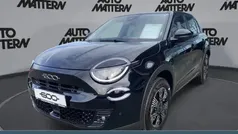 Fiat 600