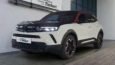 Gebraucht 2024 Opel Mokka SUV | 24.500 € (Fairer Preis)