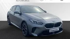 Gebraucht 2024 BMW 120 M Sport Kleinwagen | 42.400 € (Fairer Preis)