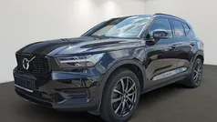 Gebraucht 2022 Volvo XC40 SUV | 33.490 € (Fairer Preis)