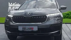 Gebraucht 2025 Skoda Kamiq Essence SUV | 21.880 € (Fairer Preis)
