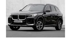 Gebraucht 2024 BMW X1 SUV | 34.590 € (Guter Preis)