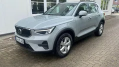Gebraucht 2025 Volvo XC40 SUV | 39.890 € (Fairer Preis)